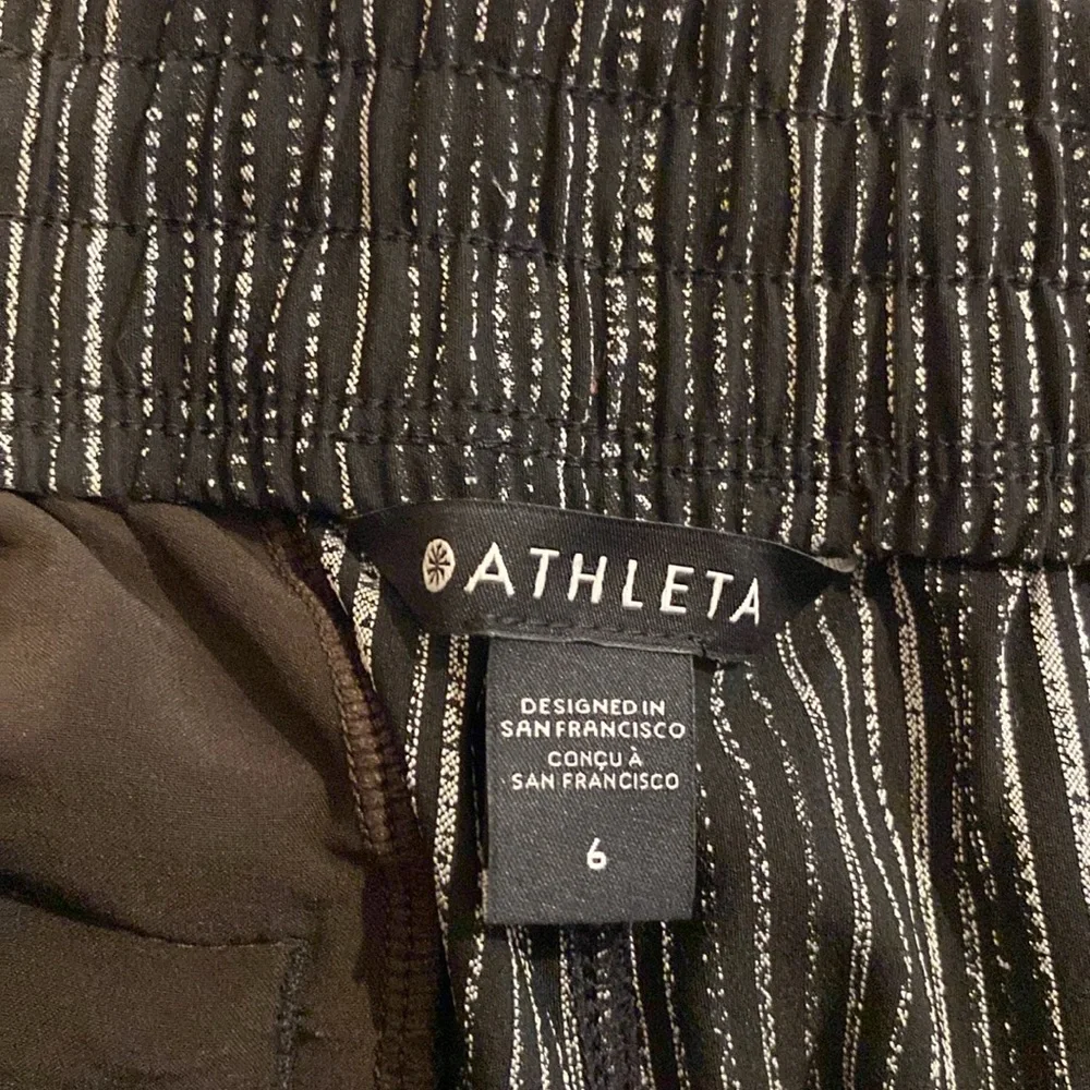 ATHLETA EUC - Picture 7 of 13